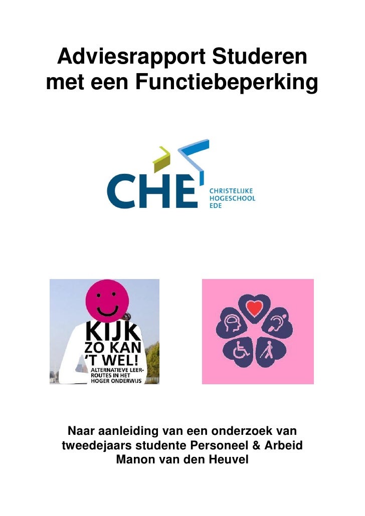 Definitief adviesrapport 070710