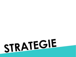Presentatie Campagne 2011