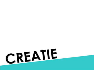 Presentatie Campagne 2011