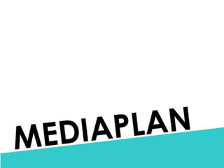 Presentatie Campagne 2011