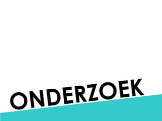 Presentatie Campagne 2011