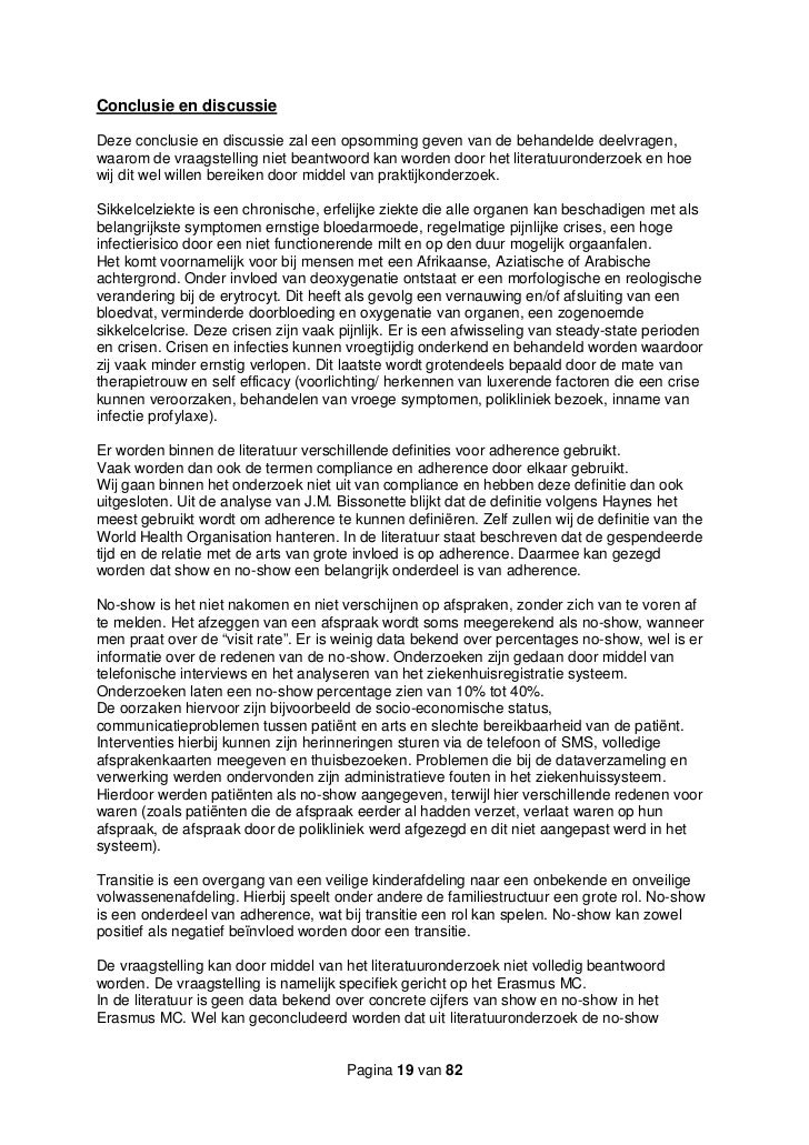 Wat is een essay image