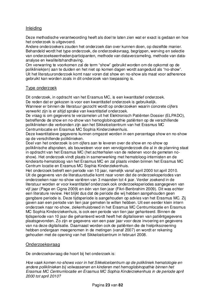 Voorwoord schrijven Bekijk een gratis voorwoord voorbeeld en tips!