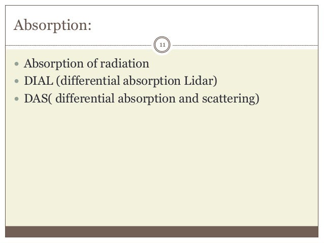 epub chemical