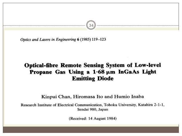 read introduction to survey