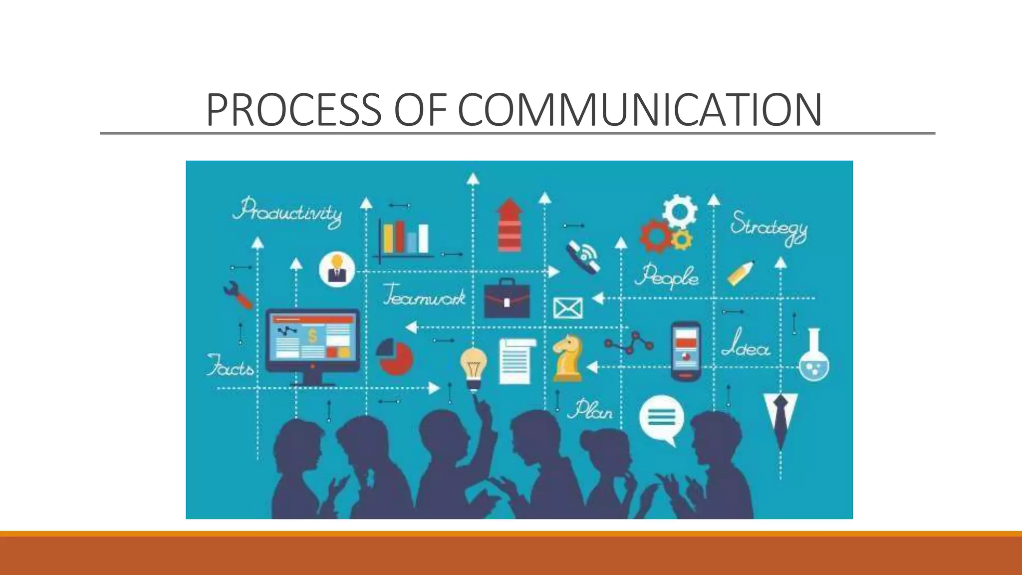 Definitions ppt free download