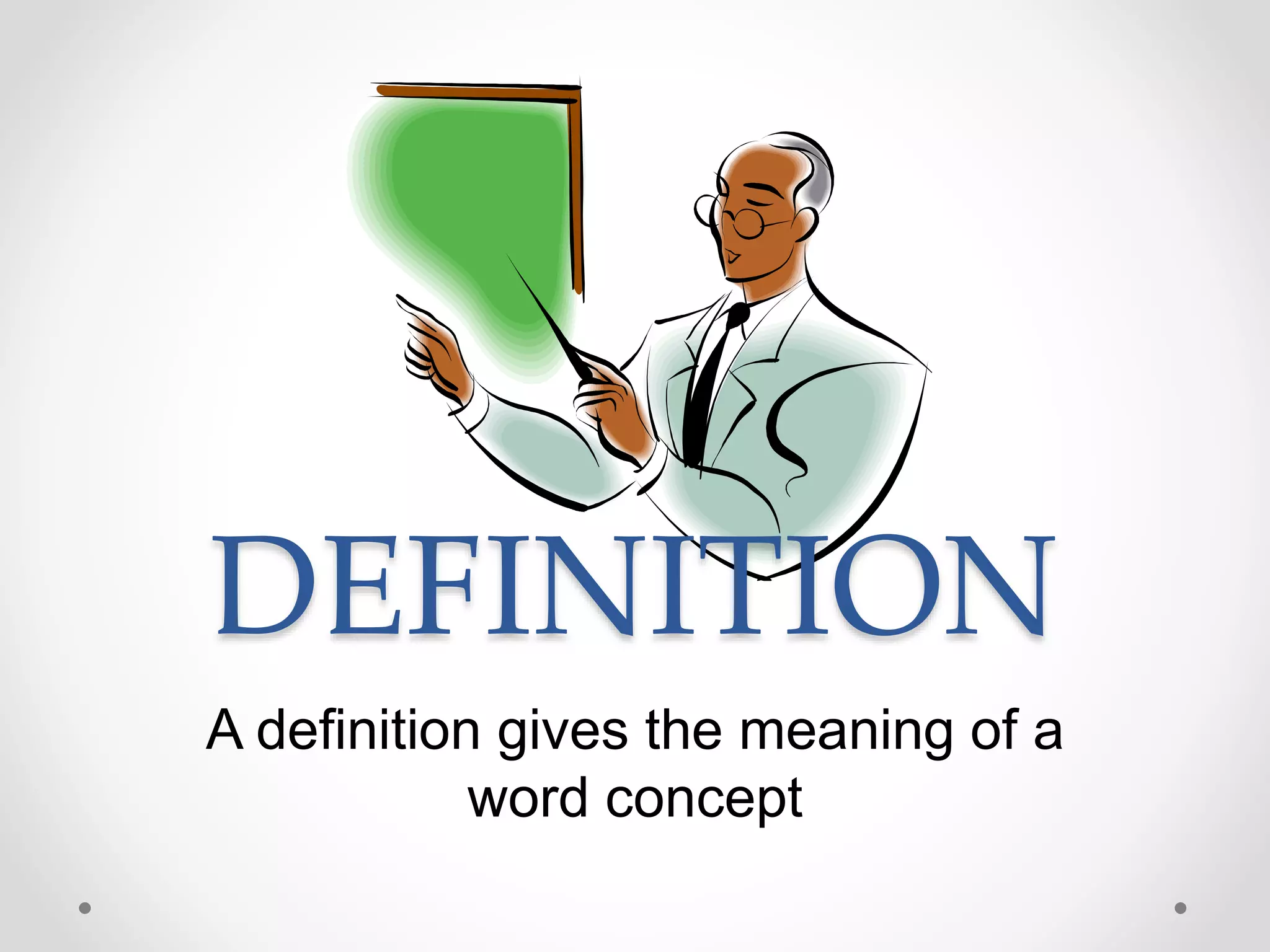 Definition Of Inferior Courts Prntbl concejomunicipaldechinu gov co