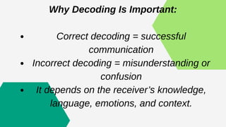Definition-and-process-in-Communication.pdf