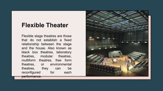 Definition-and-Structural-ElementsofDrama | PPTX