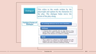 9 Presentation title 20XX
 