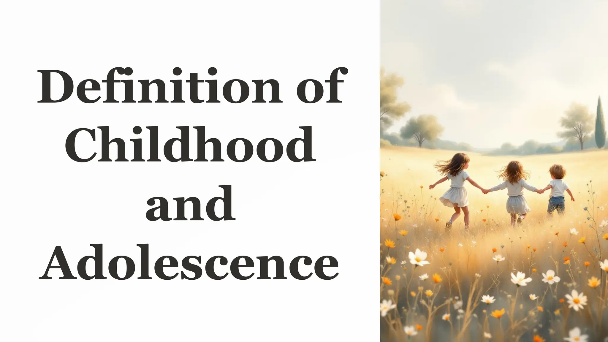 Def Kid Definition-of-Childhood-and-Adolescence_105308.pptx
