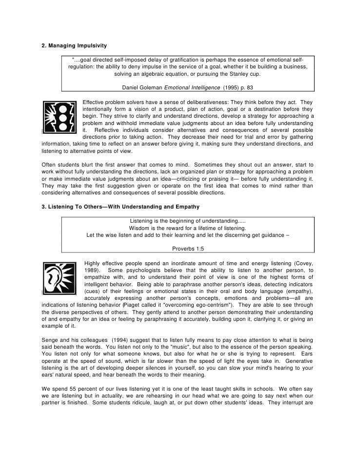 Definition Of Habits Of Mind Classy Quot Definition Definition Of Habits Of Mind Classy Quot Definition