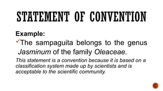 DEFINITION-OF-STATEMENT-AND-THE-TYPES-OF-STATEMENT.pptx