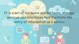 Definition (1) | PPTX