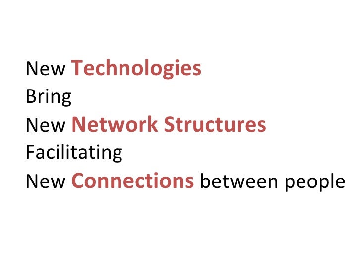 Definition of Virtual Worlds