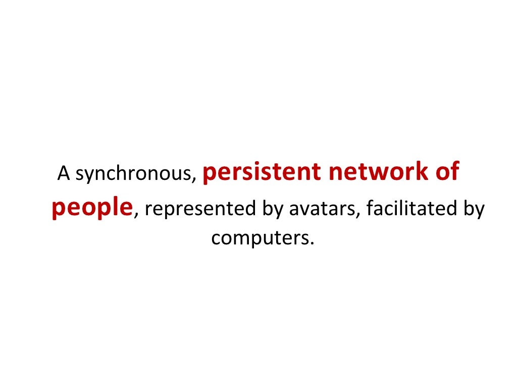 define virtual pc