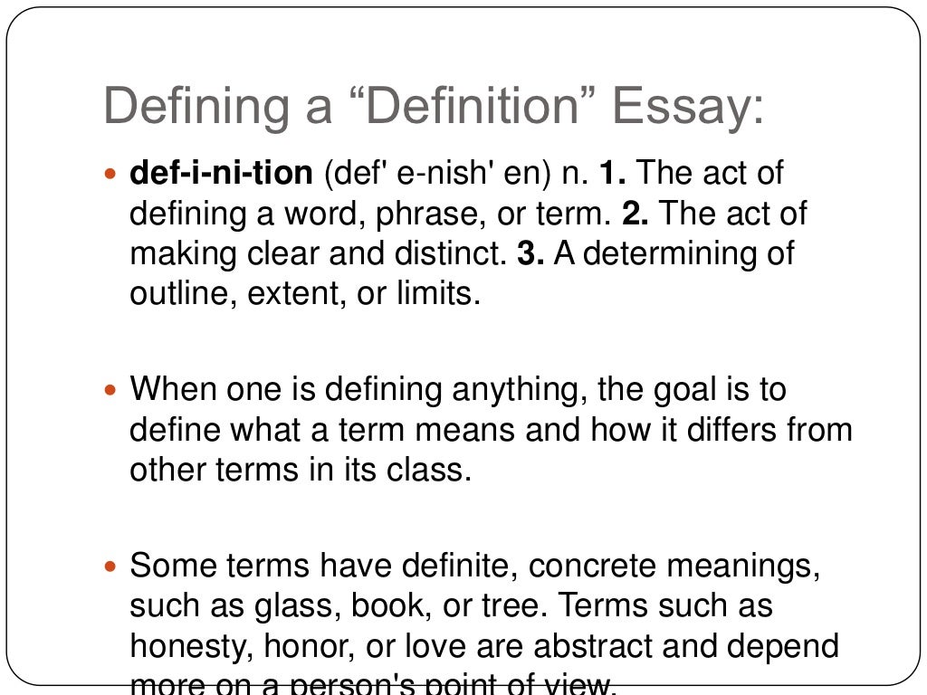 Magical realism essay examples image