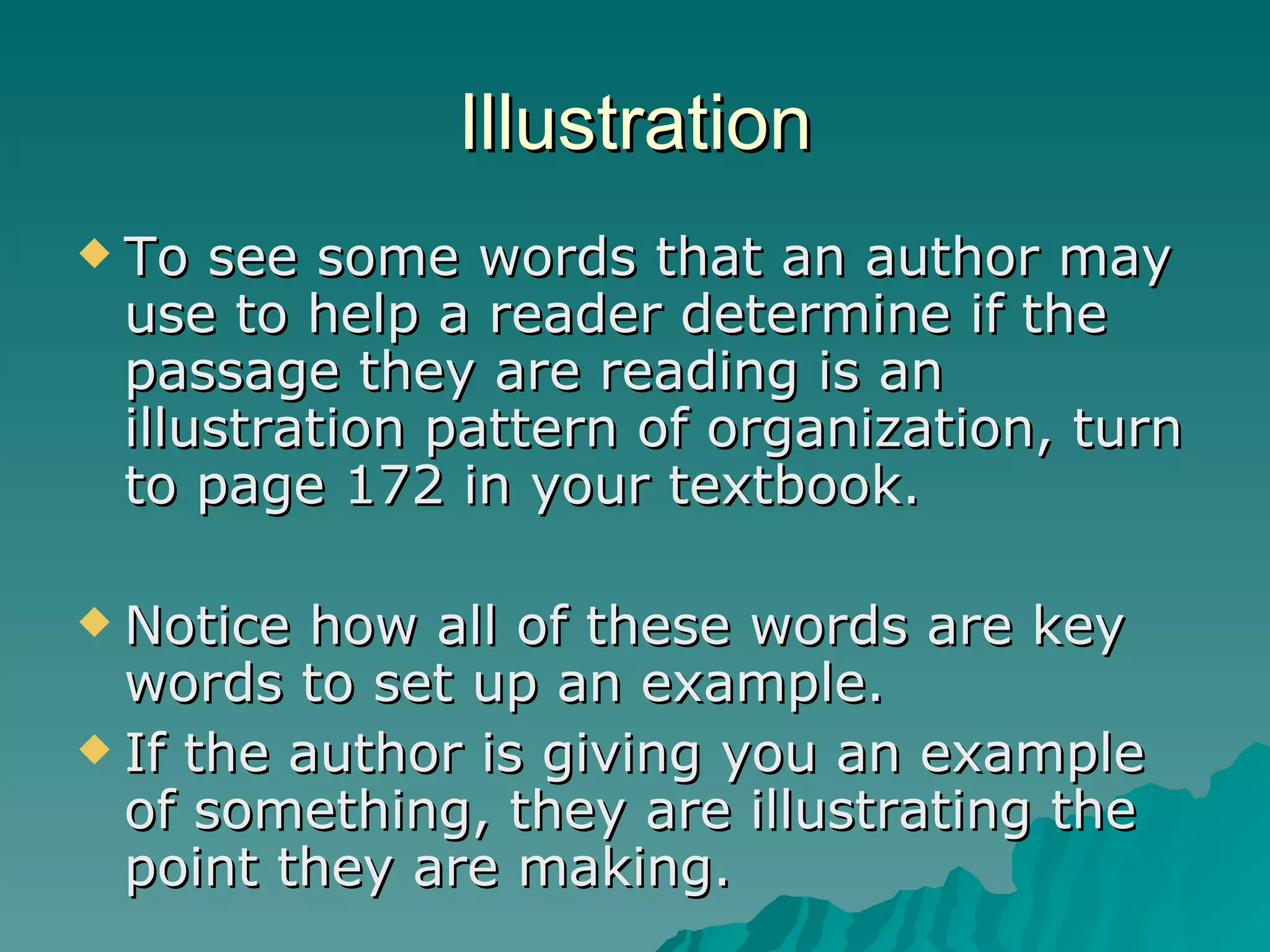 Definition And Example 1 | PPT