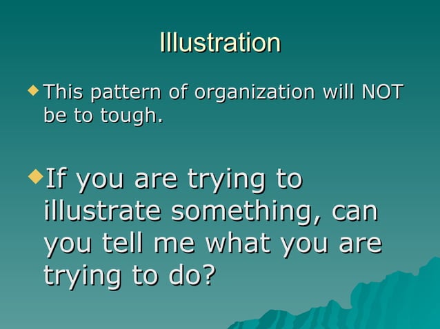 Definition And Example 1 | PPT | Education