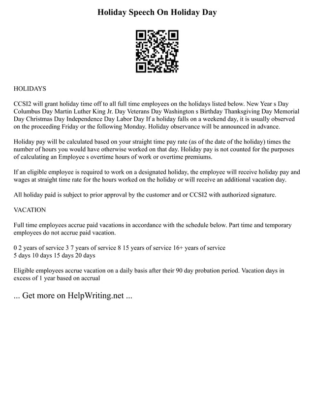 definition-and-examples-of-evaluation-essays-pdf