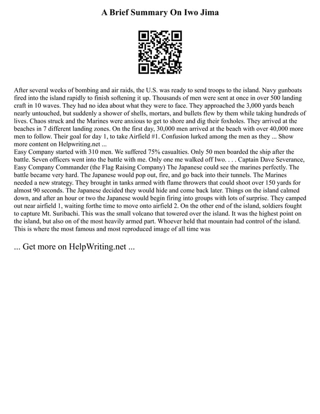definition-and-examples-of-evaluation-essays-pdf