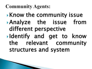 (CESC)DEFINITION AND FORMD OF COMMUNITY ACTION.pptx