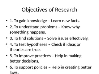 Definition_and_Objectives_of_Research.pptx