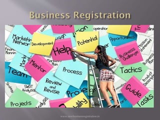 www.newbusinessregistration.in
 