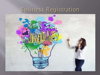 www.newbusinessregistration.in
 