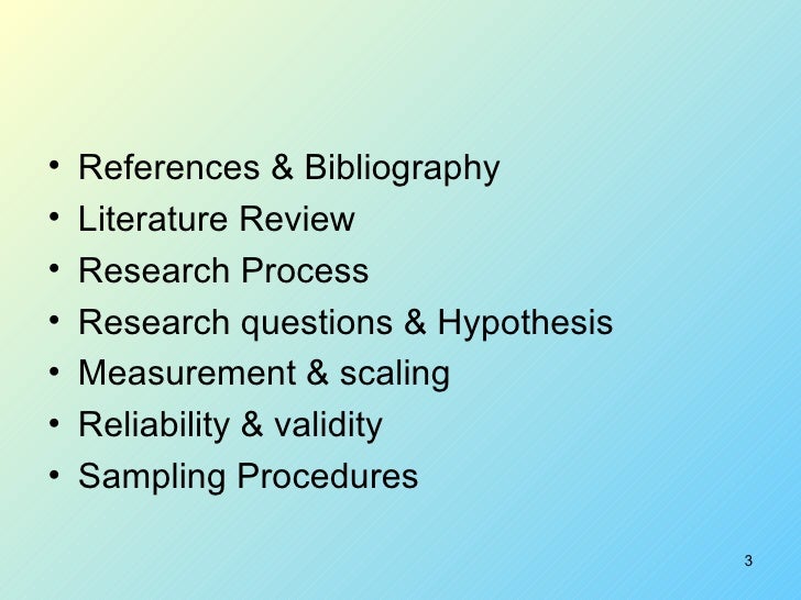 visual art essay learner