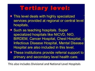 Primary Secondary Tertiary And Quaternary Care 60 Off Primary Secondary Tertiary And Quaternary Care 60 Off