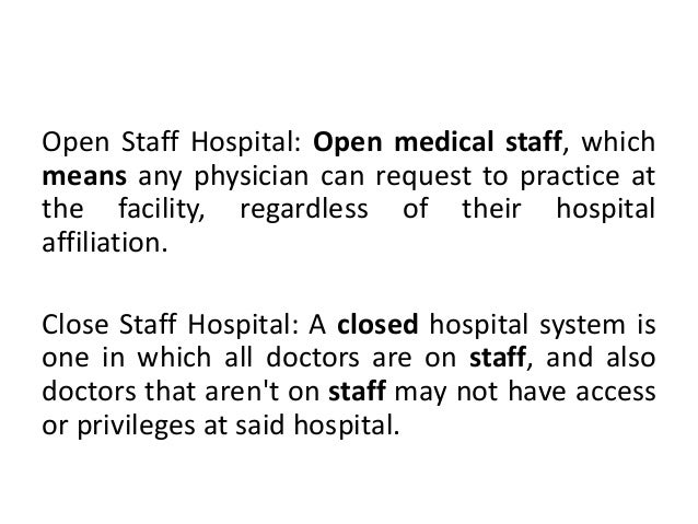 Short Term Care Facility Definition Short Term Care Facility Definition