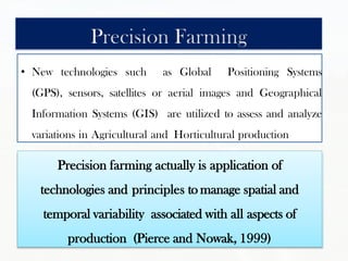 Definition, Concepts, Techniques and Issues of Precision Agriculture.pdf