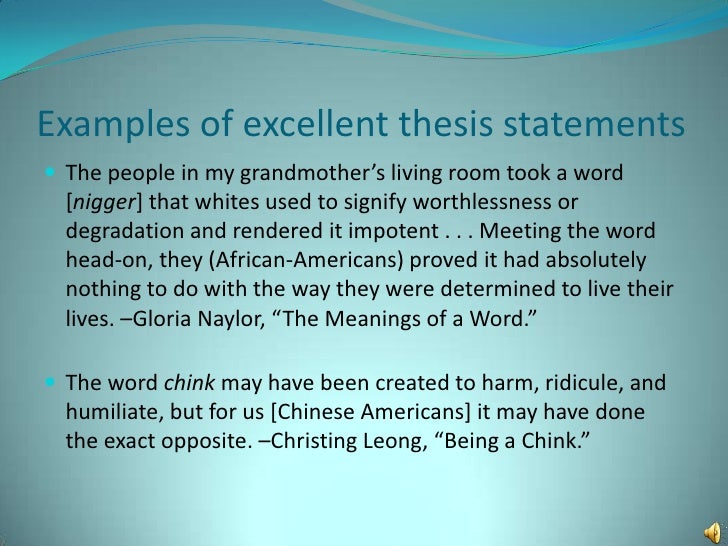 Good High School Essay Topics Definition Looks Like Sample Essay Thesis also Synthesis Essay Topics Definition Essay Essays On Health