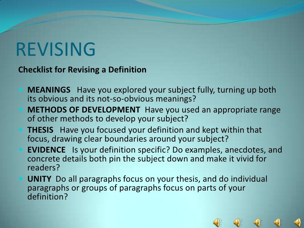 Argumentative essay on privacy picture