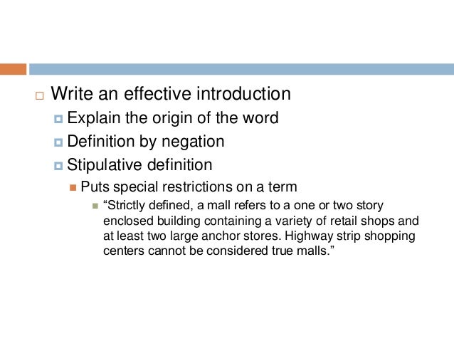 Examples Of Thesis Statements For Expository Essays Definition Essay Informative Synthesis Essay also Essays On Importance Of English Word Definition Essay Discrimination Definition Research Paper A Research Paper Essays