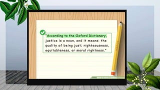 Want big impact?
Use big image.
11
 