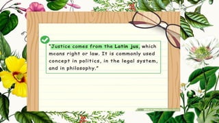 89,526,124
Whoa! That’s a big number,
aren’t you proud?
15
 