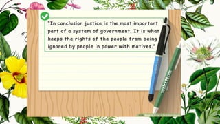 iPhone project
Show and explain
your web, app or
software projects
using these gadget
templates.
21
 