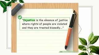 Our process is easy
first second last
17
 
