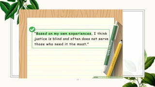 You can copy&paste graphs from Google Sheets
19
 