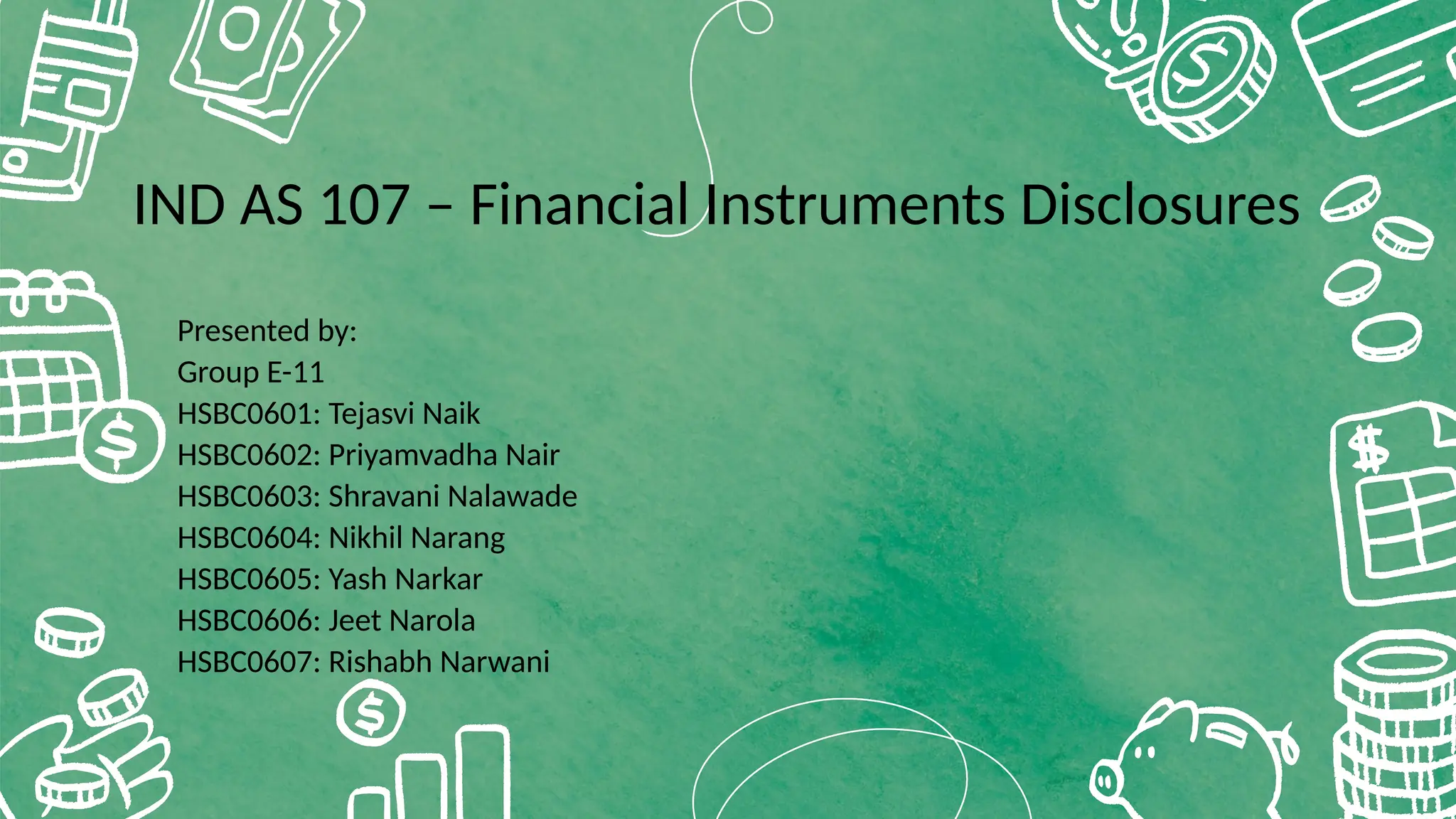 Definition_IND_AS_107_stands_for_Indian_Accounting_Standard_107 (1) (1).pptx