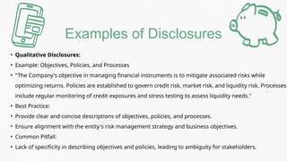 Common Control Disclosures Example Definition_IND_AS_107_stands_for_Indian_Accounting_Standard_107 (1) (1 ...