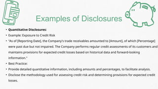 Definition_IND_AS_107_stands_for_Indian_Accounting_Standard_107 (1) (1 ...