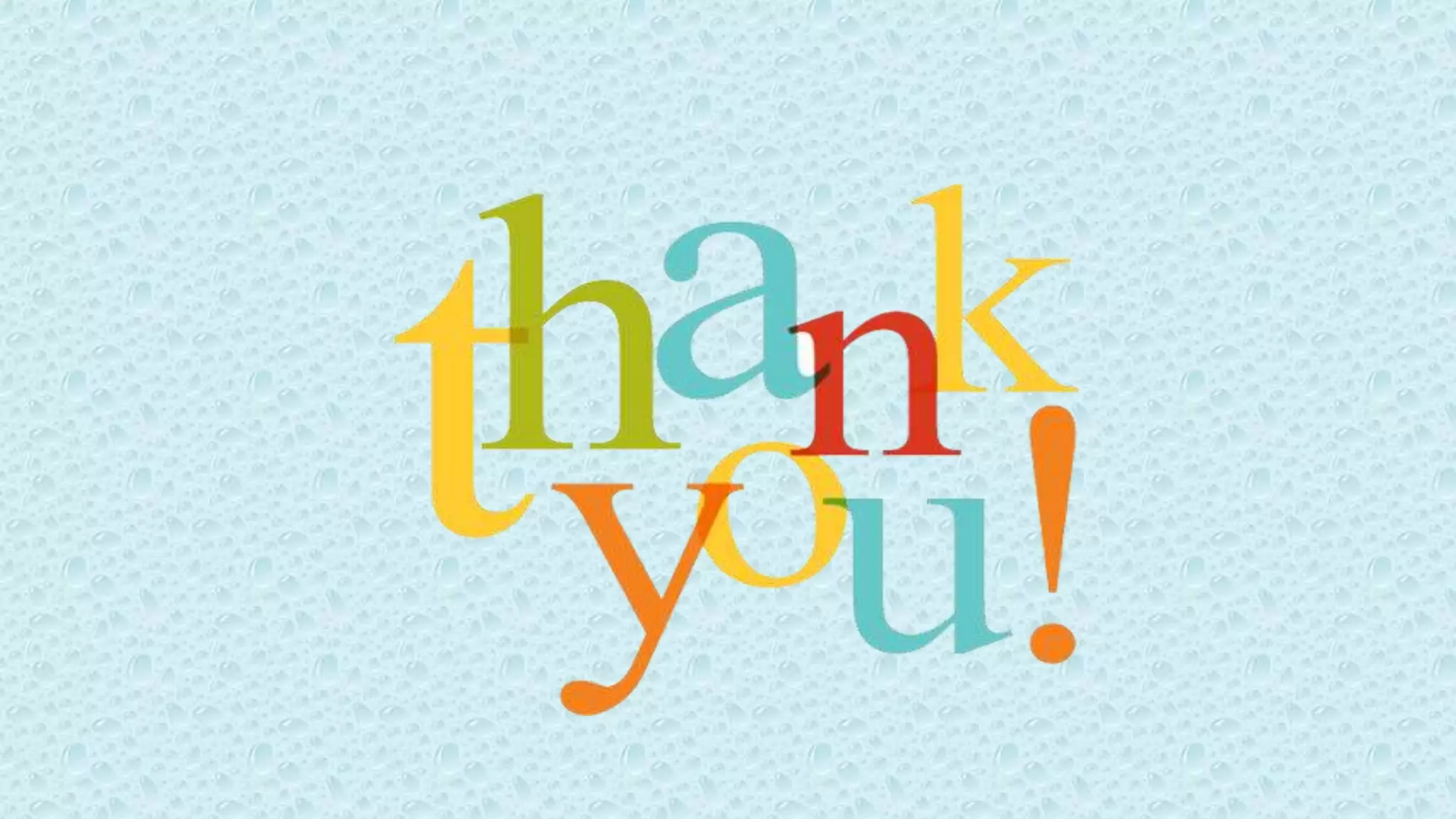 Definition menaning and scope of  communication and Language 