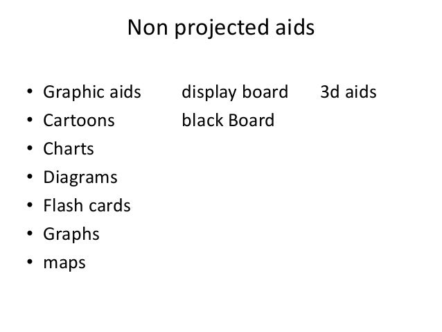 Definition Of Audio Visual Aids Definition Of Audio Visual Aids