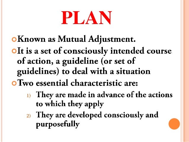 definition of basic organizational skills organizational skills meaning