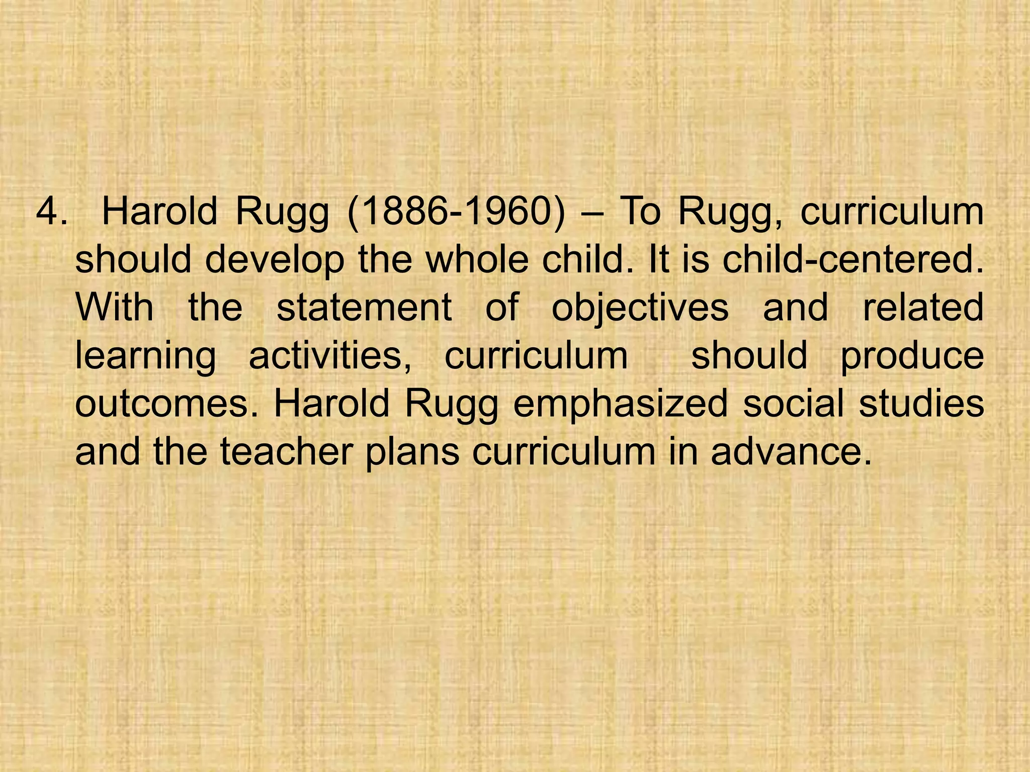 Curr Define Definition of curr. | PPTX