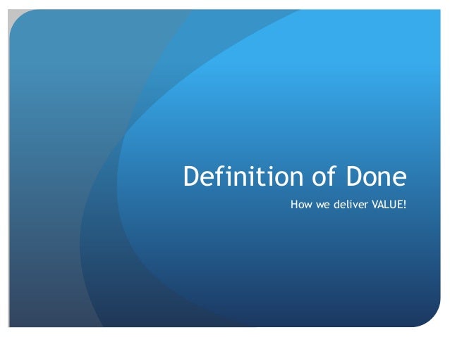 one and done meaning one and done meaning