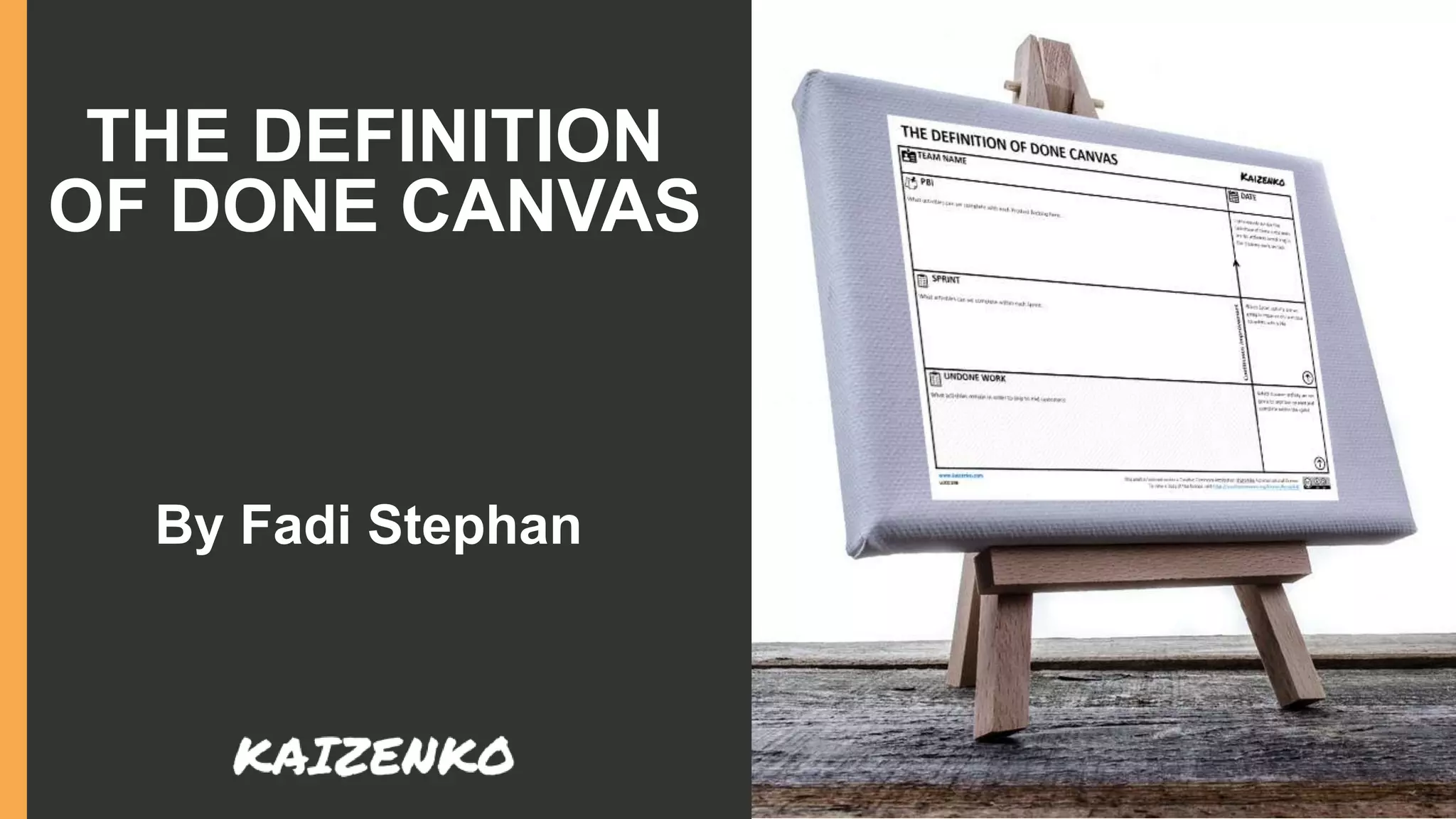 Definition of Done Canvas.pptx
